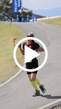 BIB:  <button type="button" onclick="openModal(27406553)" class="btn btn-primary btn-sm float-right" data-toggle="modal" data-target=".modal-high-quality">
                <i class="fa fa-download"></i> Download
                </button>